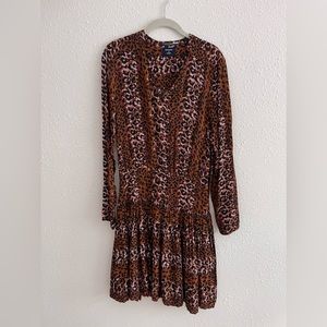 Scotch & Soda dress